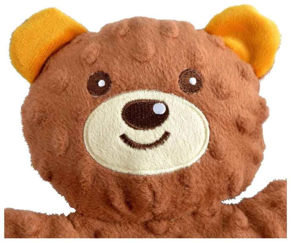 Zabawka dla psa Bear – Love Story