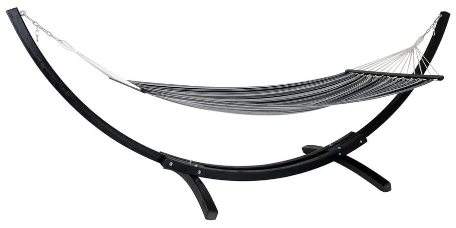Hamak 320 cm Tripoli – House Nordic