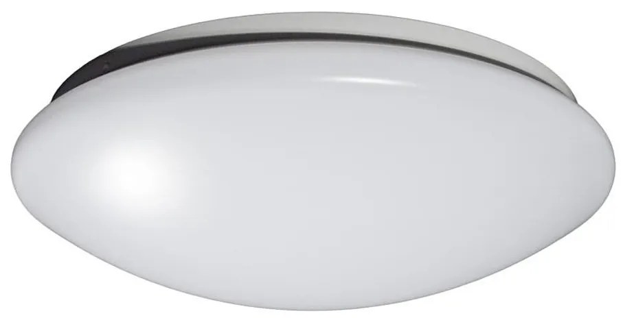 LED Plafon ANETA LED/36W/230V śr. 25,5 cm 4000K