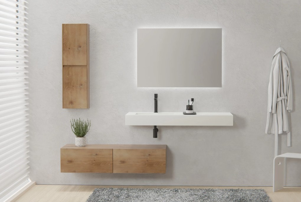 Szafka dolna TLB120120 x 43 x 28 cm