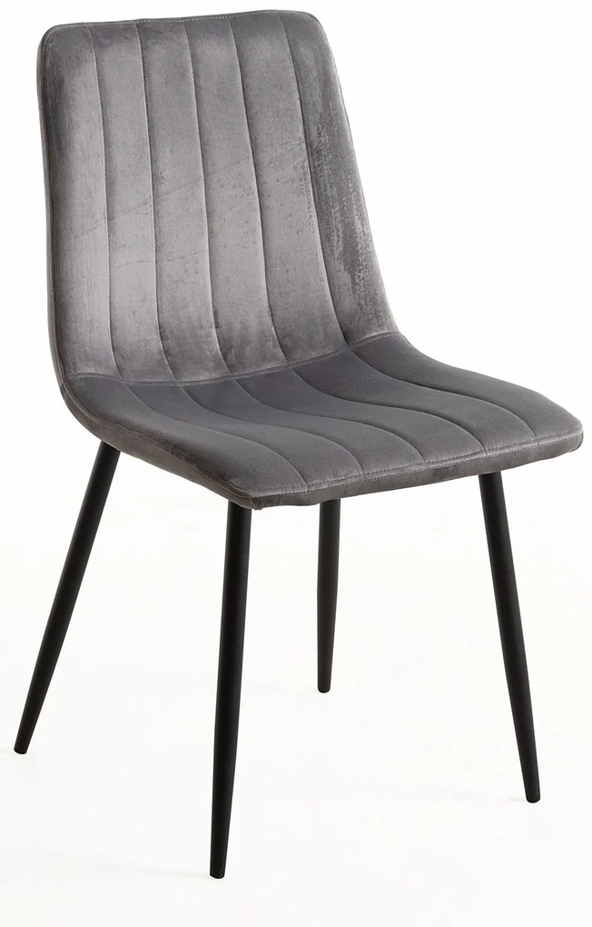 Krzeso Liny Velvet