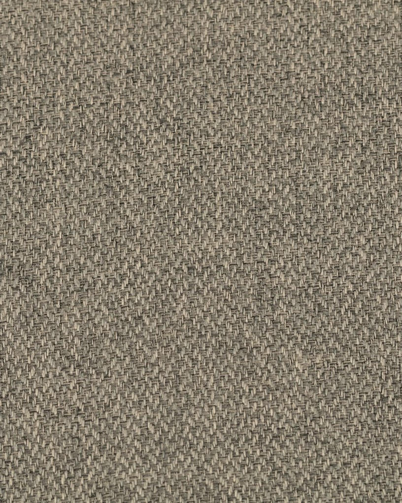 Zasłona BASIC na kółkach 140x280cm jasny taupe 1 szt.