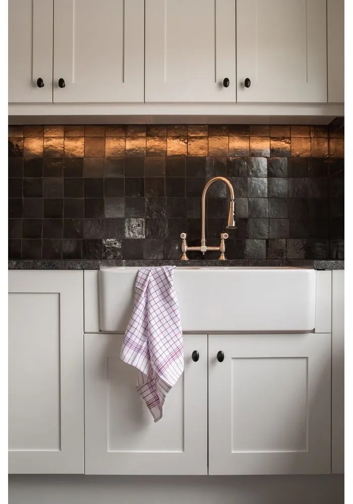 Bawełniane ścierki zestaw 3 szt. 70x70 cm Horeca – Tiseco Home Studio