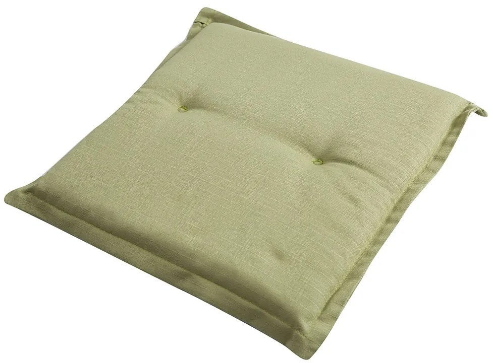 Poduszka na siedzisko 42 x 42 x 2,5 cm D008-02EB PATIO
