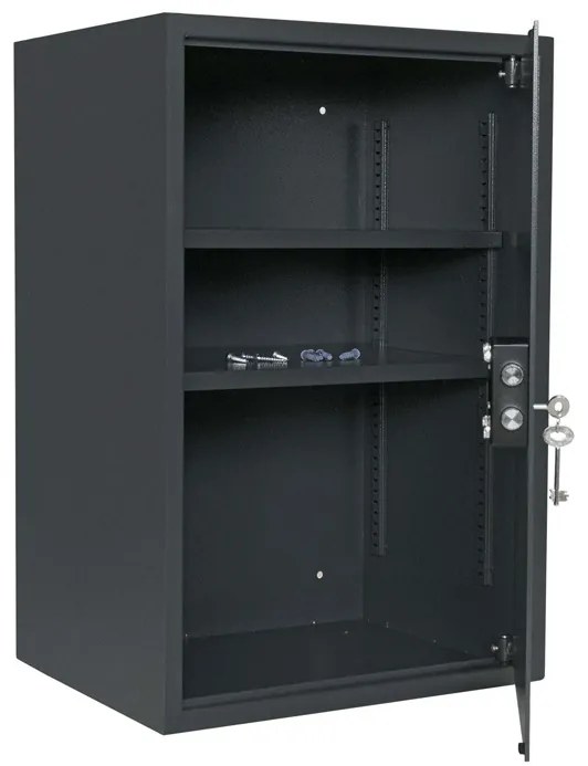 Sejf meblowy JUPITER 5