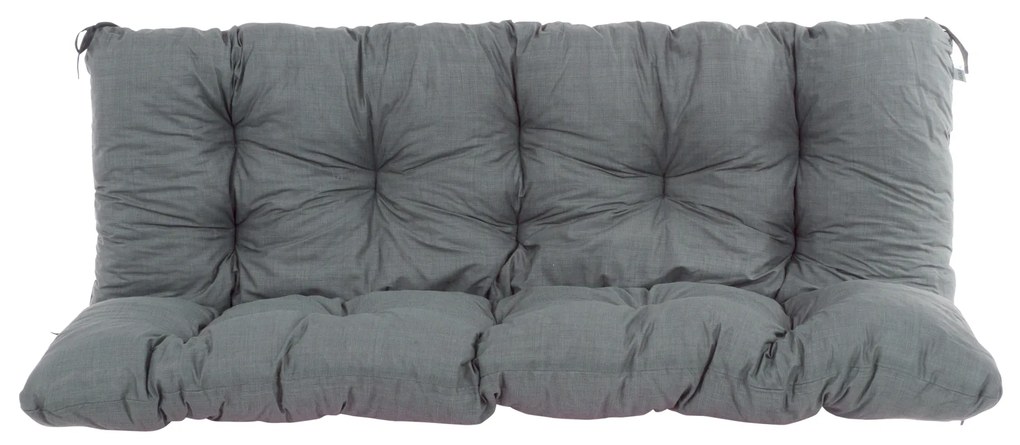 Poduszka na huśtawkę / ławkę 150 cm Frigiliana H024-07PB PATIO