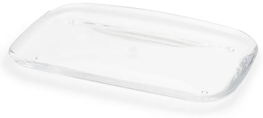Plastikowy organizer łazienkowy Droplet – Umbra