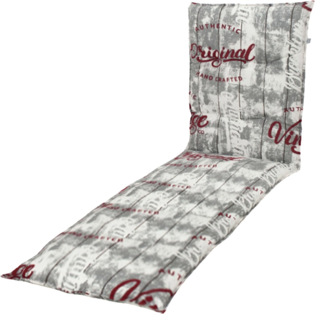 Doppler LIVING 2901 poduszka na leżak