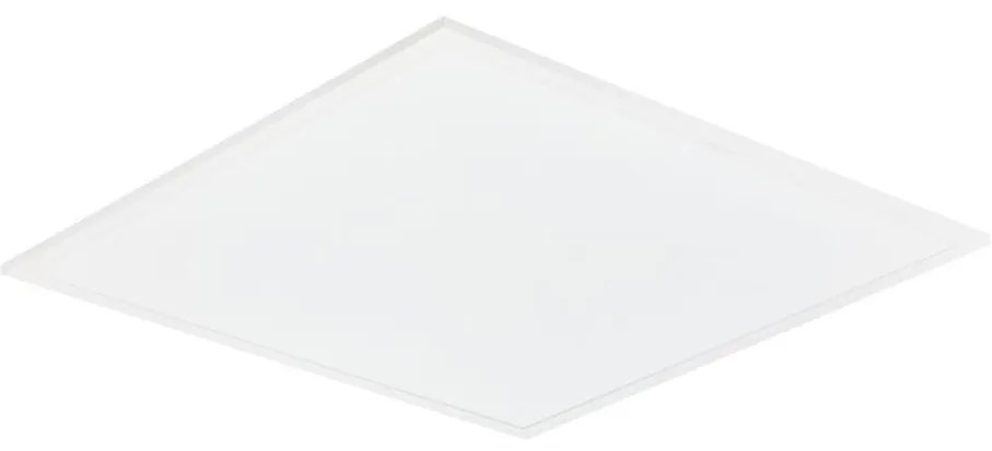 Philips - LED Panel wpuszczany LED/34W/230V 4000K UGR&lt;22 IP40