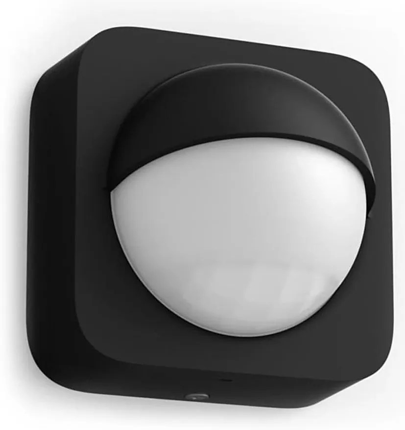 Philips Hue czujnik ruchu 2xAAA IP54
