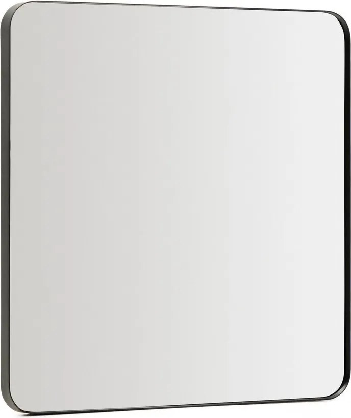 Lustro ścienne 60x60 cm Marco – Kave Home