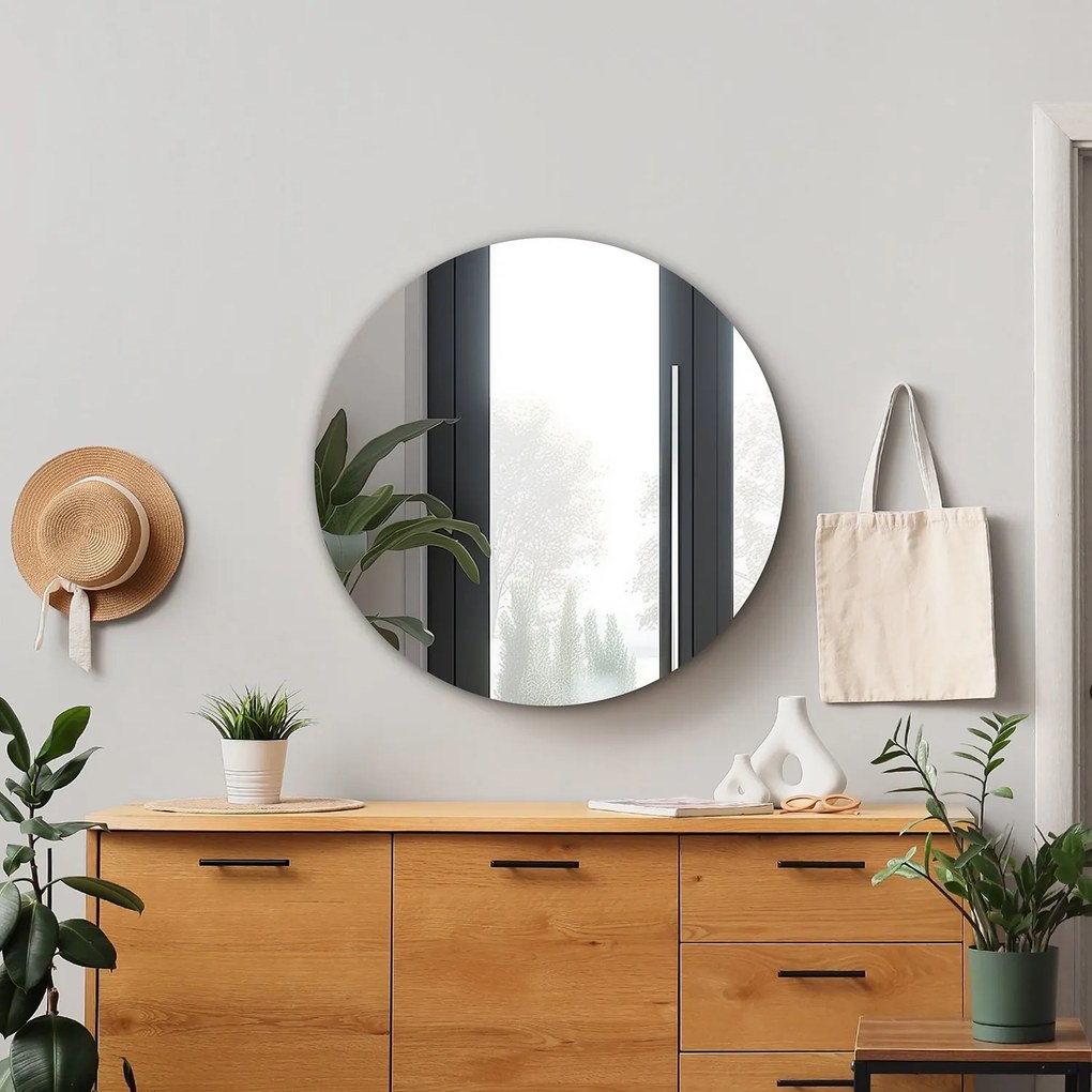 Lustro Pure R25