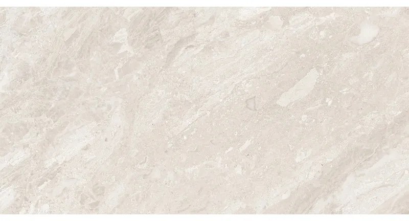 Mexen Reno Clara gres szkliwiony rekt. G1, płytka podłogowo-ścienna 120 x 60 cm, połysk - TL133-120-060-01