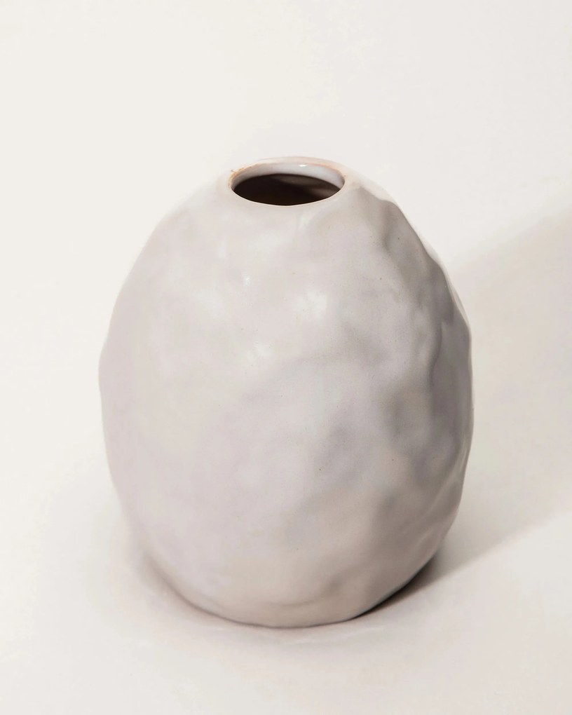 Wazon Sandstone 8x8x11 cm