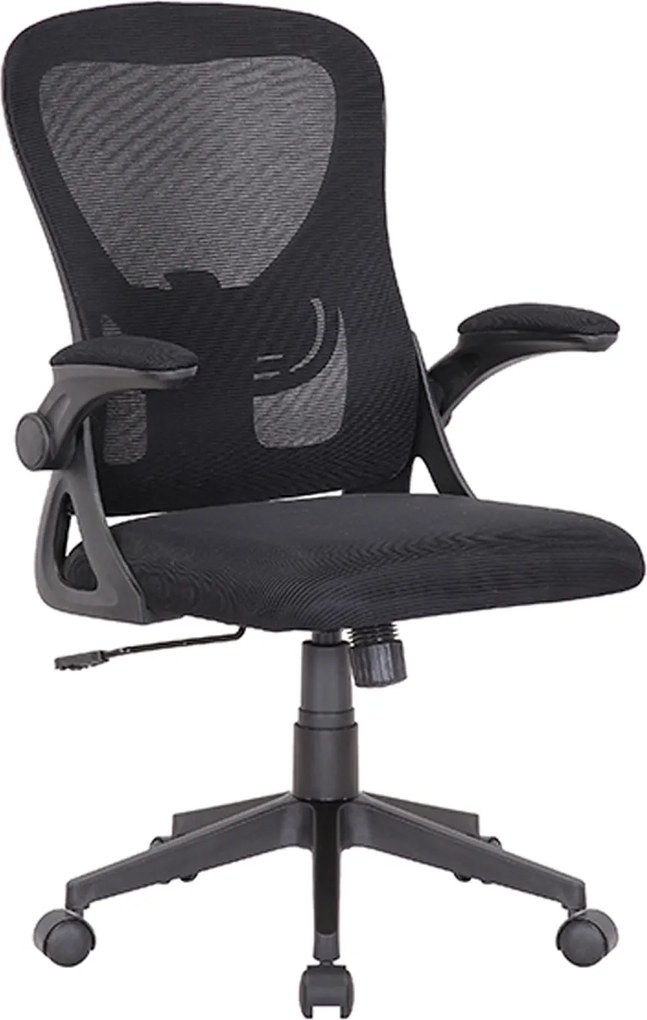 Silla de Oficina Tavel