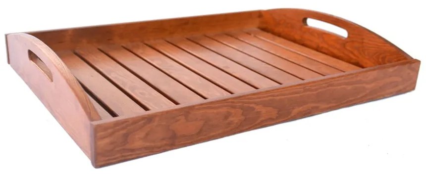 Barek ogrodowy z drewna sosnowego 74x61 cm – Rojaplast
