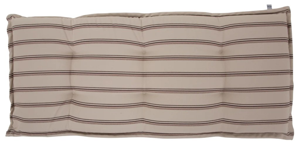 Poduszka na ławkę 110 cm C033-05SB PATIO