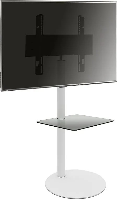 Design Stojak TV Stojak Fernseh Cirla ZW