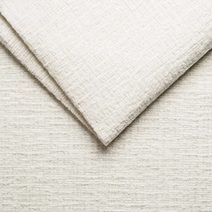 Sofa MOTTA funkcja spania System rozkładania DL KANSAS 02 WERSAL