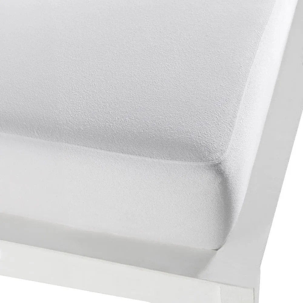 Ochraniacz na materac 140x200 cm Alez – Mijolnir