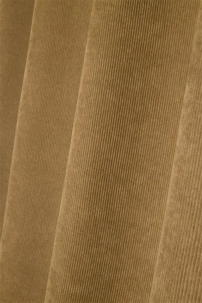 Zasłona z weluru, DANDY, 140 x 260 cm