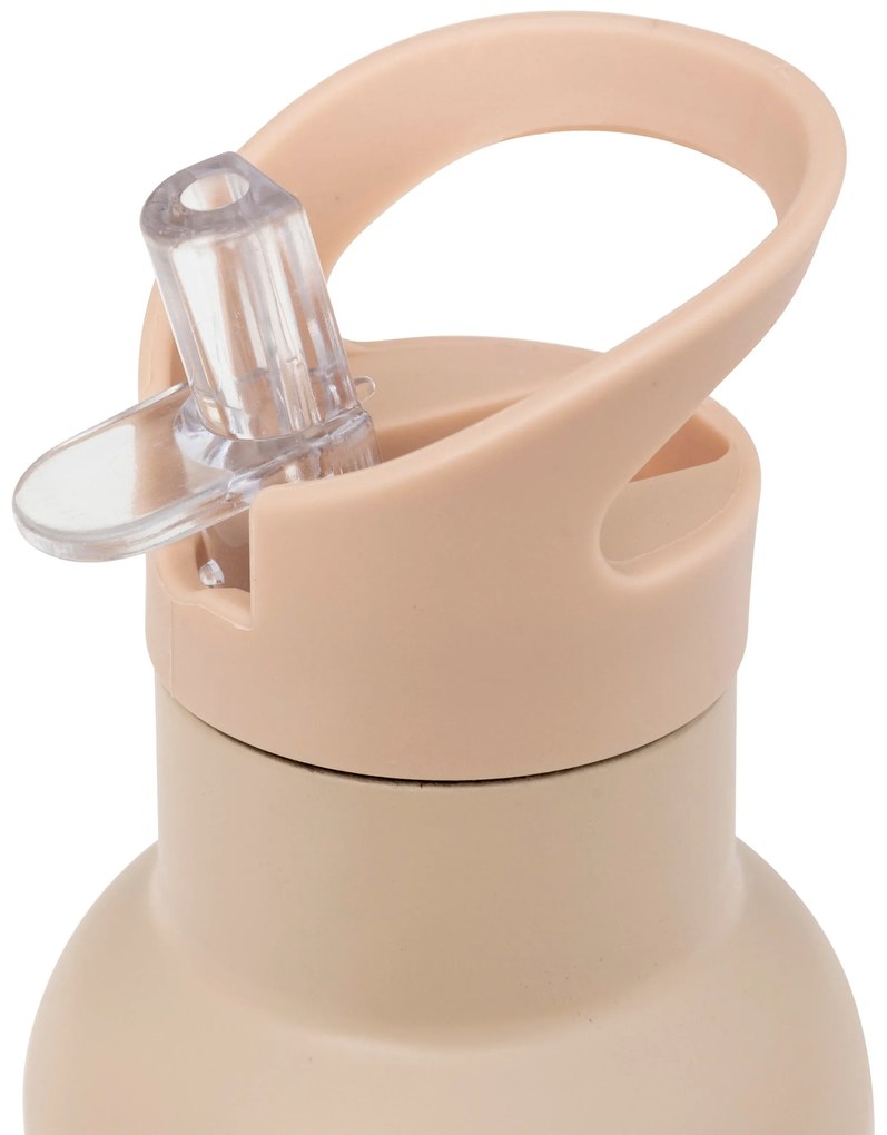 Bidon dla dzieci CUTE, 350 ml