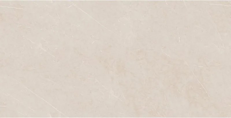 Mexen French Crema gres szkliwiony rekt. G1, płytka podłogowo-ścienna 120 x 60 cm, połysk - TL173-120-060-00
