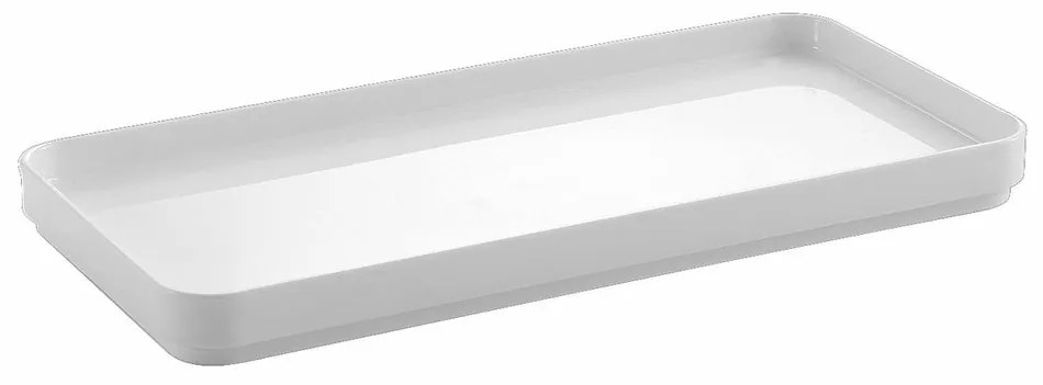 GEDY 630622 Seventy miska stojąca, biały