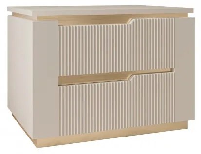 Szafka nocna Frimgo 2S