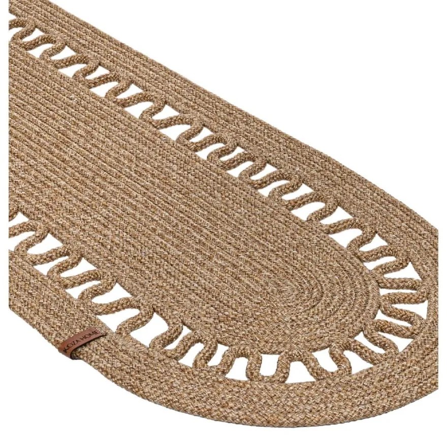 Bieżnik 37x136 cm – Mijolnir