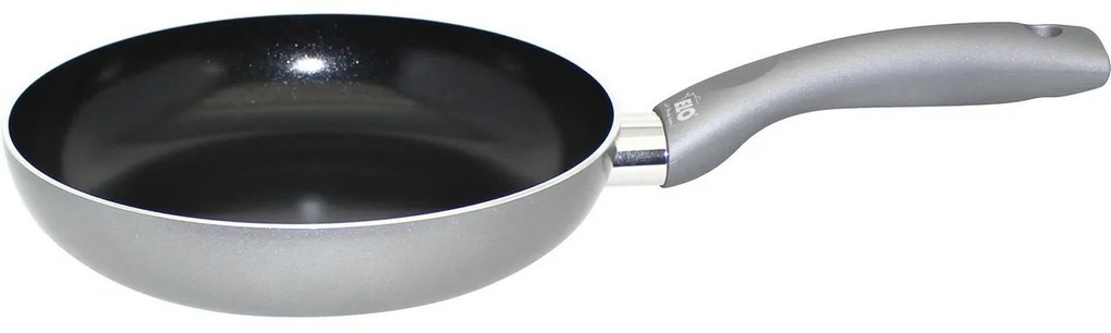 Elo 66524 Pan Ducato 24 cm, 24 cm