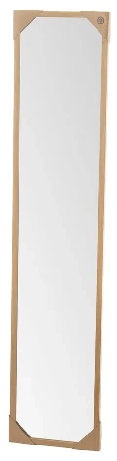 Lustro stojące 33x153 cm – Casa Selección