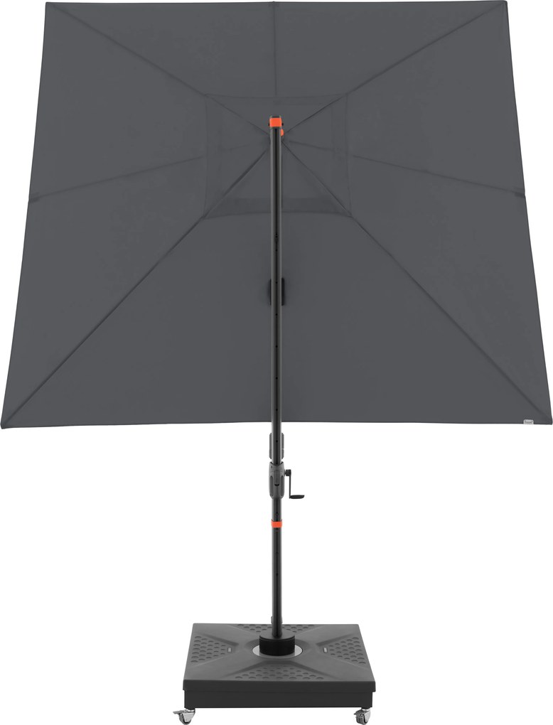 Doppler myZone antracyt