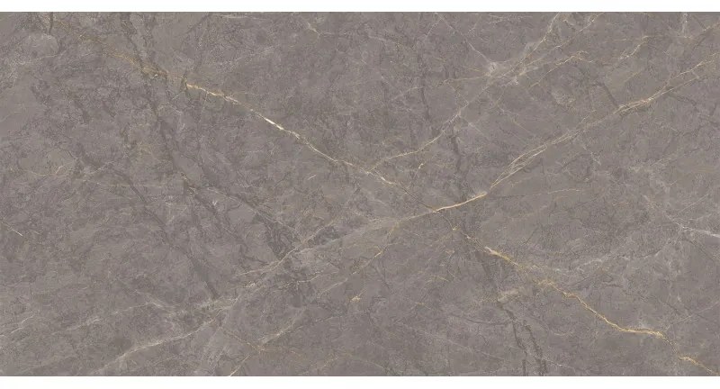 Mexen Egeo Nero gres szkliwiony rekt. G1, płytka podłogowo-ścienna 120 x 60 cm, carving - TL415-120-060-00