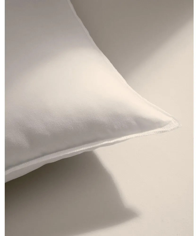 Poduszka 60x40 cm Fluff – Kave Home