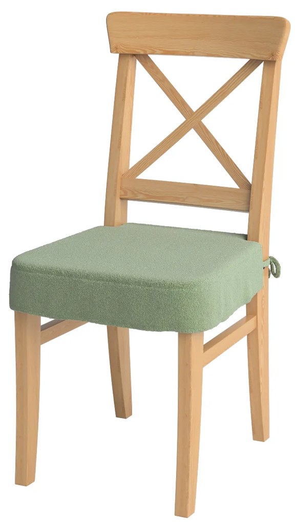 Siedzisko na krzesło Ingolf