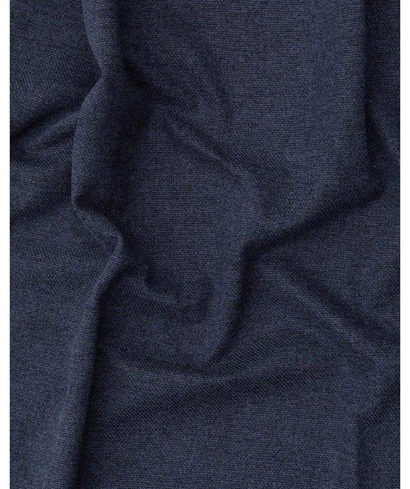 Ciemnoniebieski narożnik (z przestawnym narożnikiem) Neom – Kave Home