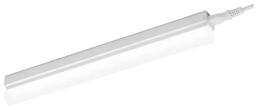 Osram - Oprawa podszafkowa LED BATTEN z czujnikiem, 4 W, 230 V, 32 cm