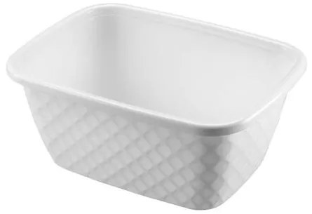 Heidrun Umywalka, 16 l