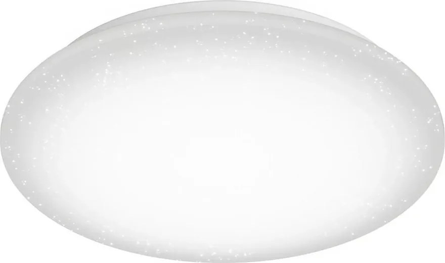 Philips - Oprawa sufitowa MOIRE LED/10W/230V 2700K