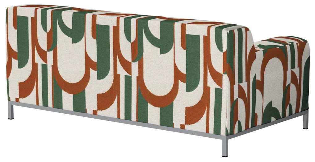 Pokrowiec na sofę Kramfors 2-osobową