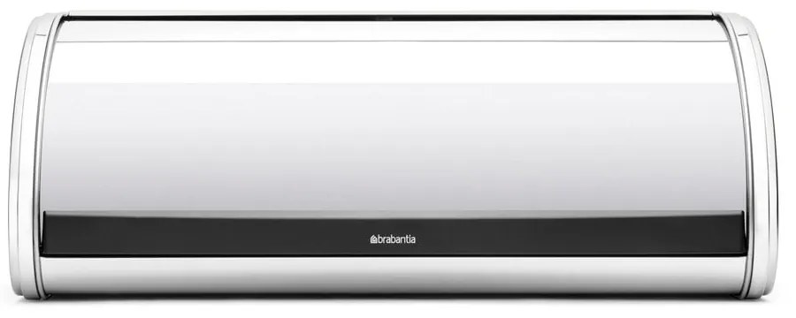 Stalowy chlebak Roll Top – Brabantia
