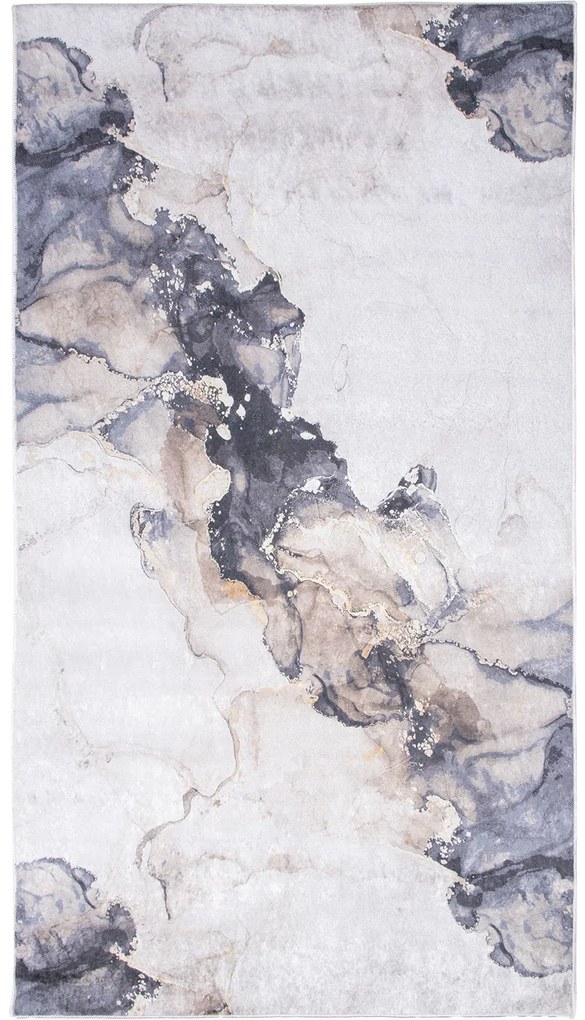 Dywan Lavo 37550 060x100 Prostokąt