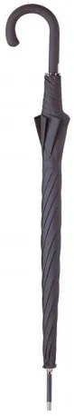 Parasol Golf AC Chelsea