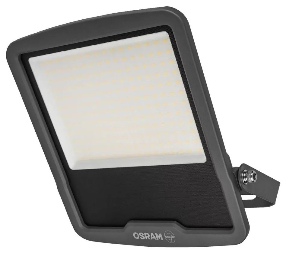 Osram - Reflektor LED ENDURA LED/150W/230V IP65