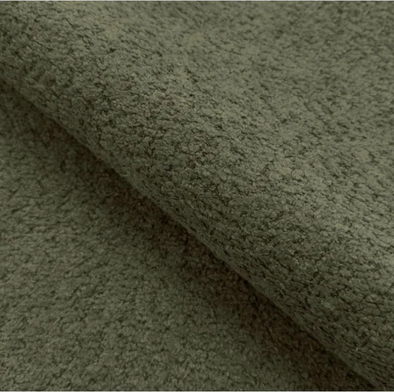 Narożnik wolnostojący ADEL Prawy w tkaninie ANTHOLOGY 12