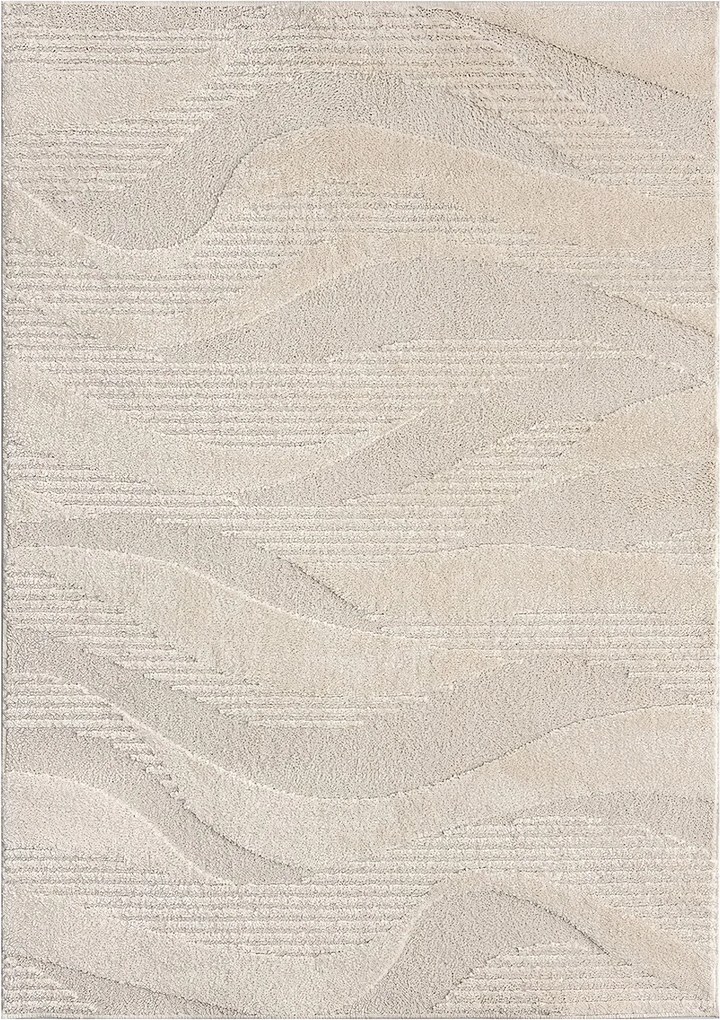 Dywan Wave II 120x170 cm