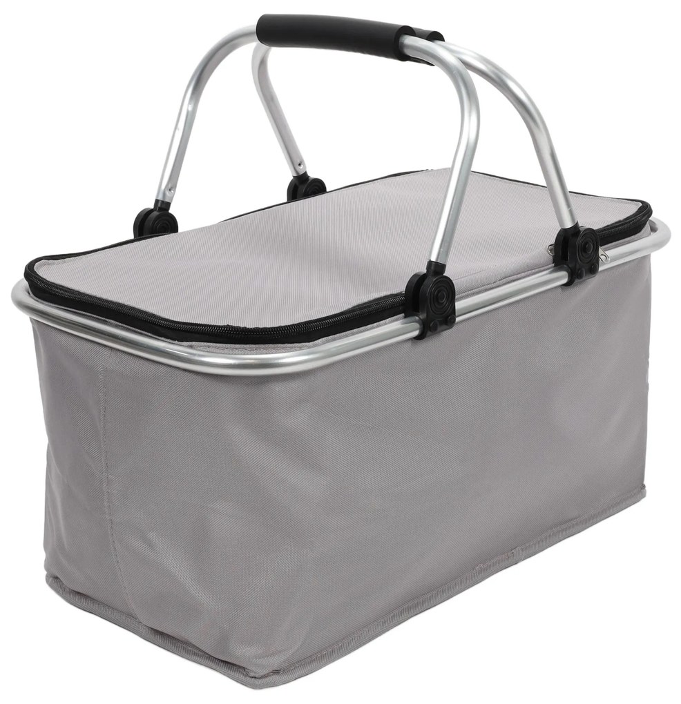 Koszyk termiczny JALO, 35 l
