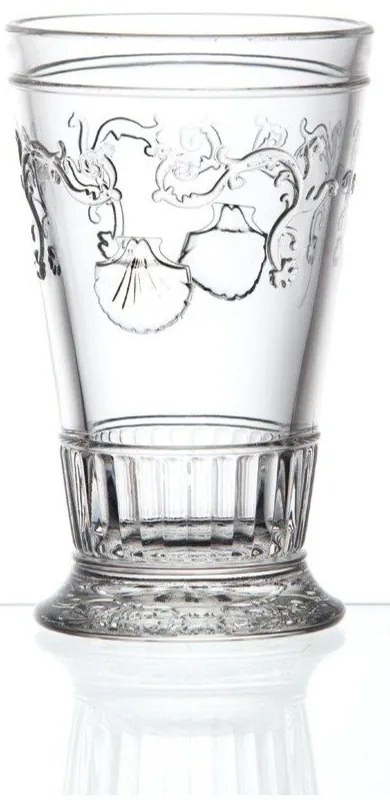 Szklanka La Rochère Versailles, 340 ml