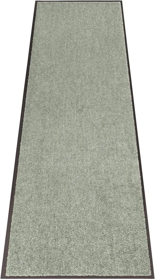 Wycieraczka 60x90 cm Wash and Clean – Hanse Home